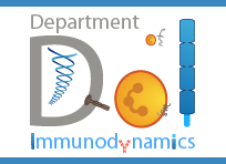 Immunodynamics_Immunology